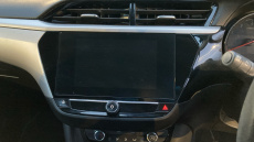 Vauxhall Corsa 1.2 SE Edition 5dr Petrol Hatchback